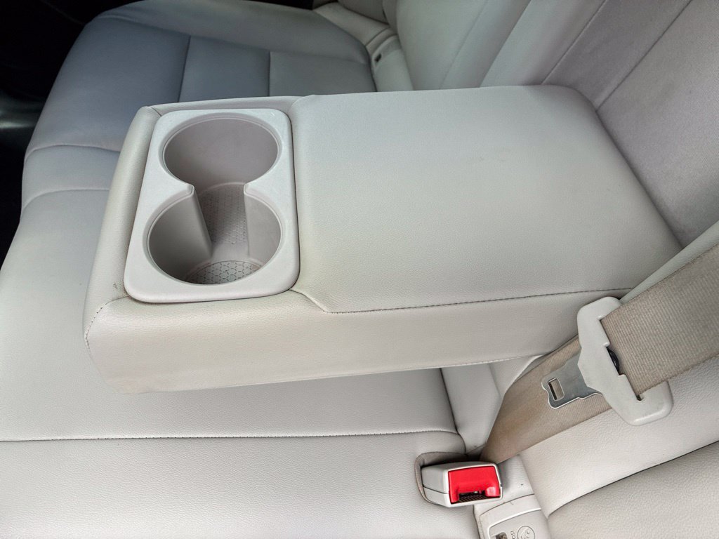 Certified 2023 Nissan Rogue SL AWD/4WD image 29