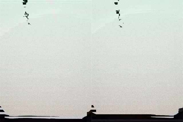 Used 2025 BMW X3 xDrive30i w/ Convenience Package image 27