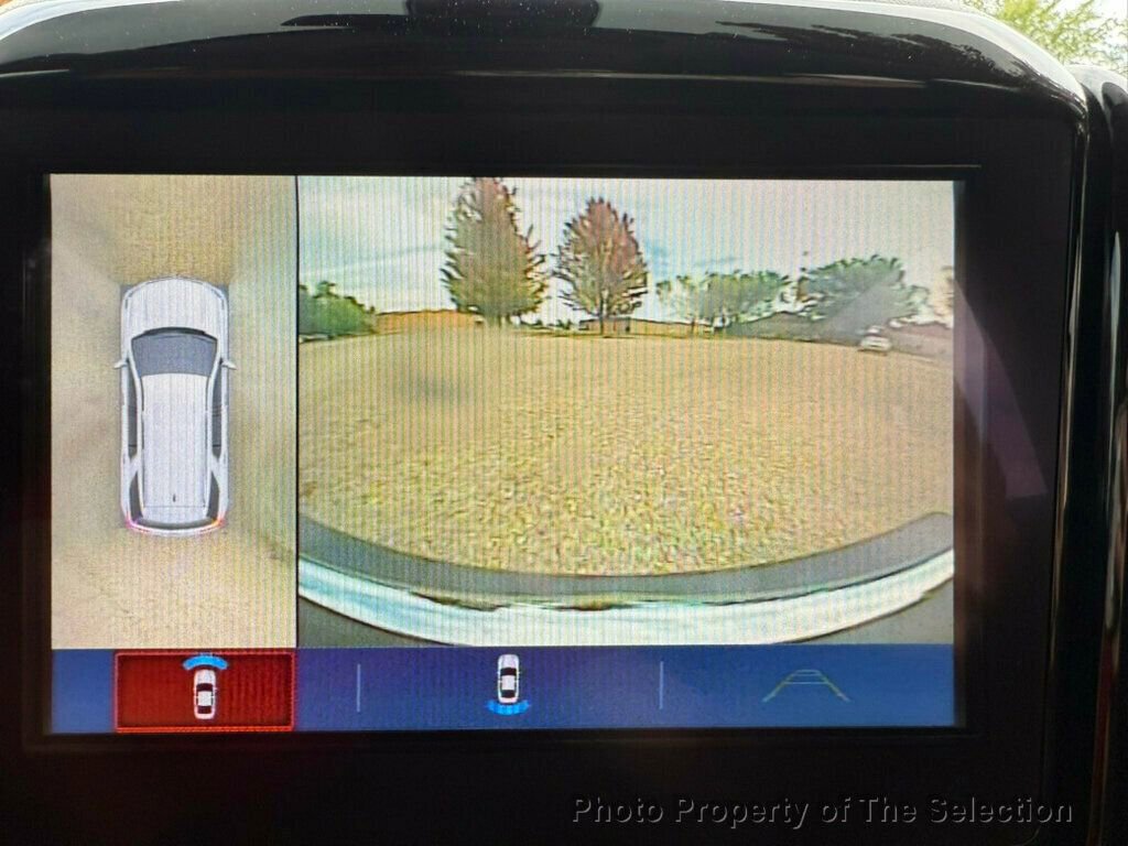 Used 2019 Chevrolet Traverse RS w/ LPO, Floor Liner Package image 33