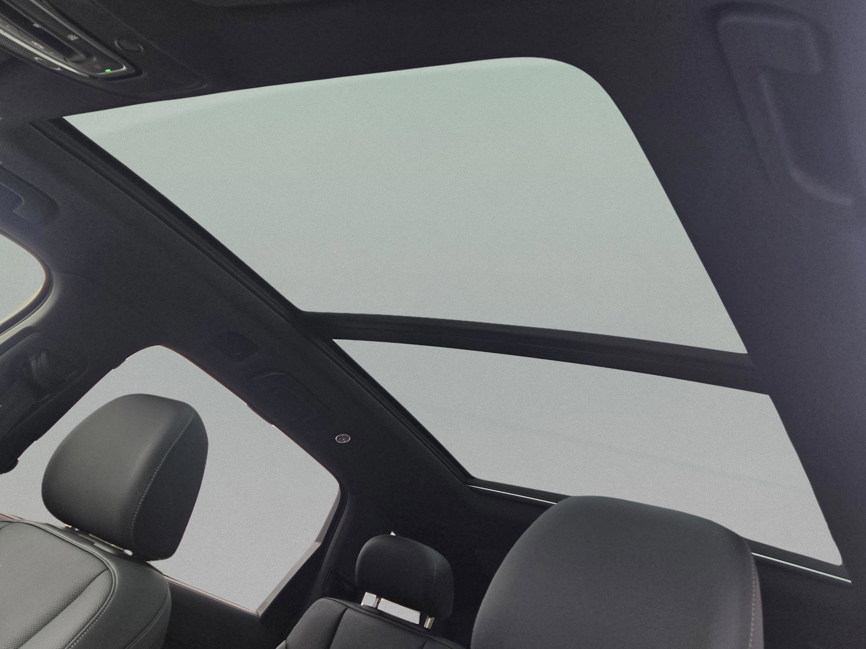 New 2026 Audi Q7 3.0T Premium Plus image 35