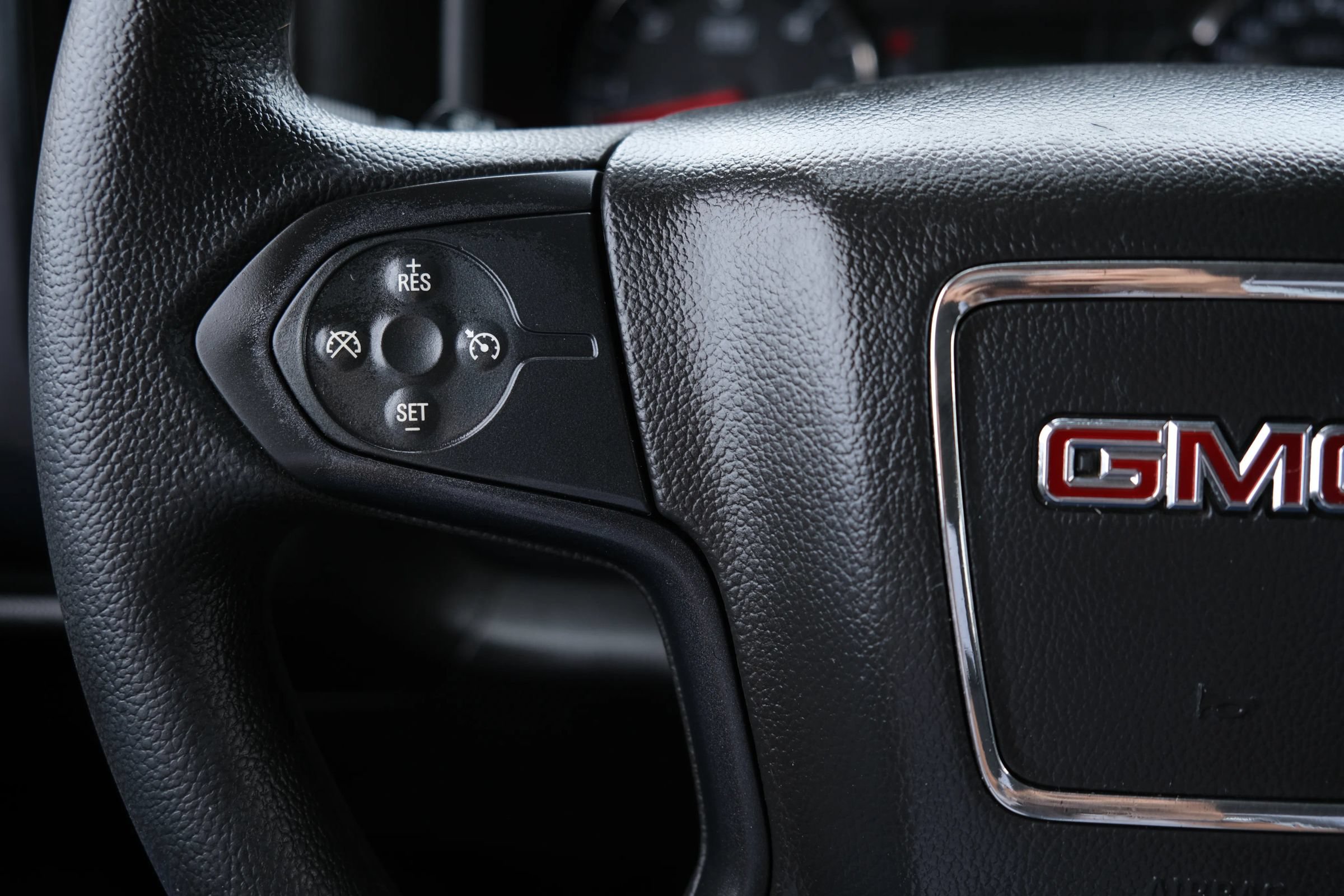 Used 2016 GMC Sierra 2500 2WD Crew Cab image 21
