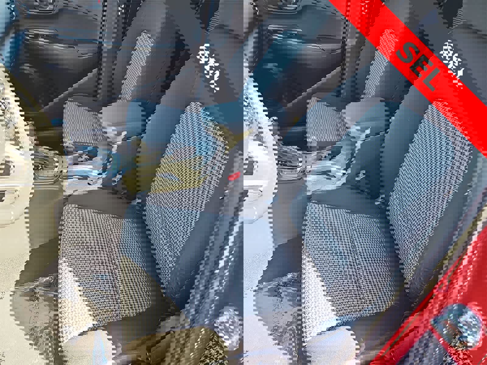 Used 2020 Hyundai Kona SEL image 15