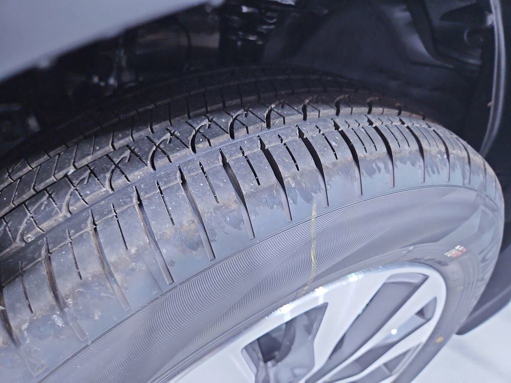 New 2025 Subaru Outback Touring image 28