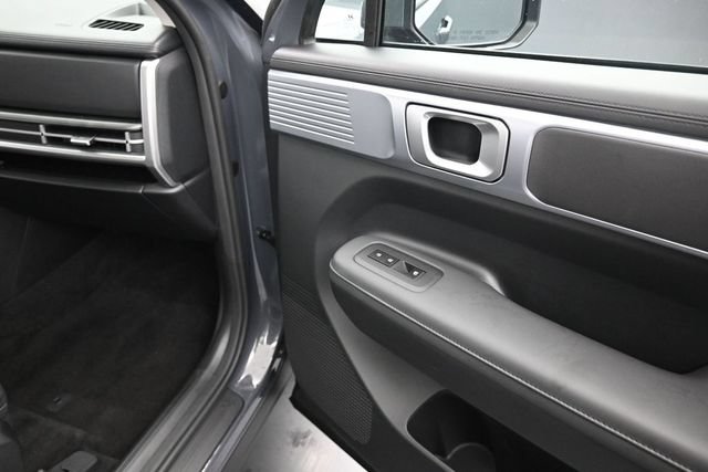 Used 2026 Hyundai Santa Fe SEL AWD/4WD image 19