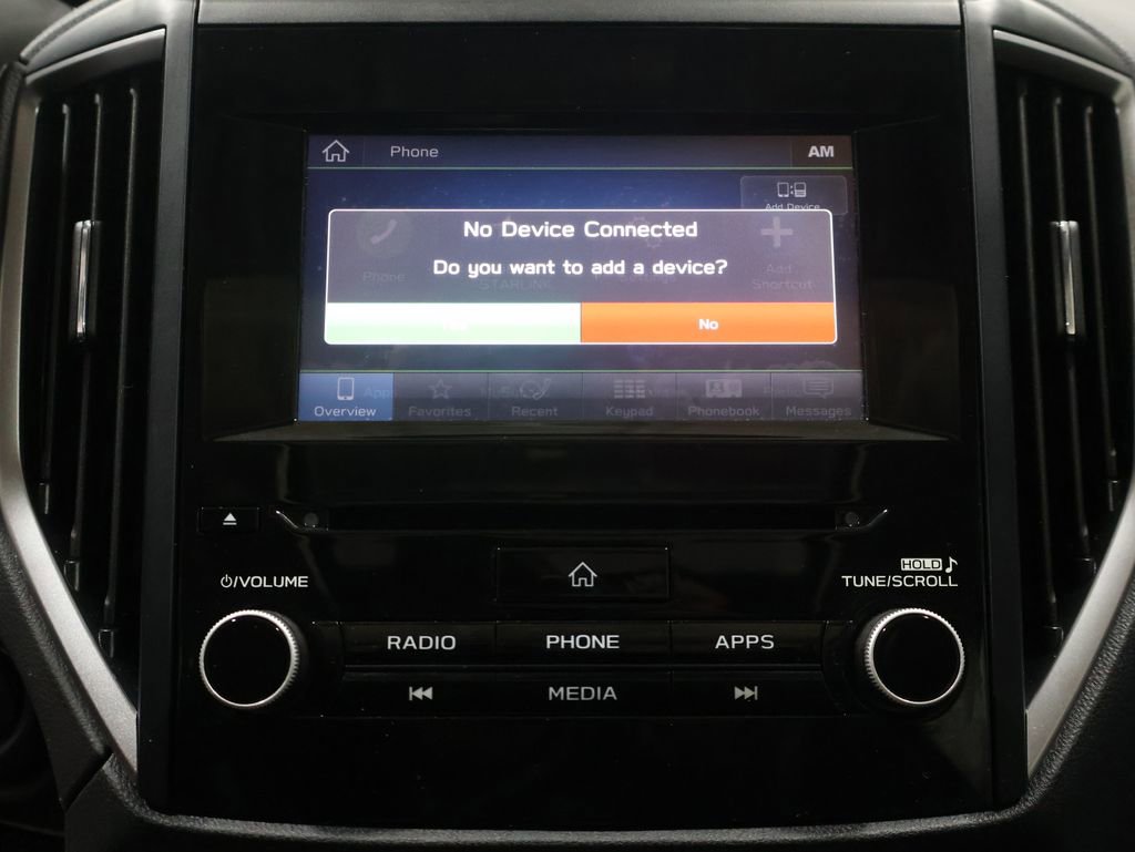 Used 2021 Subaru Forester Premium image 29