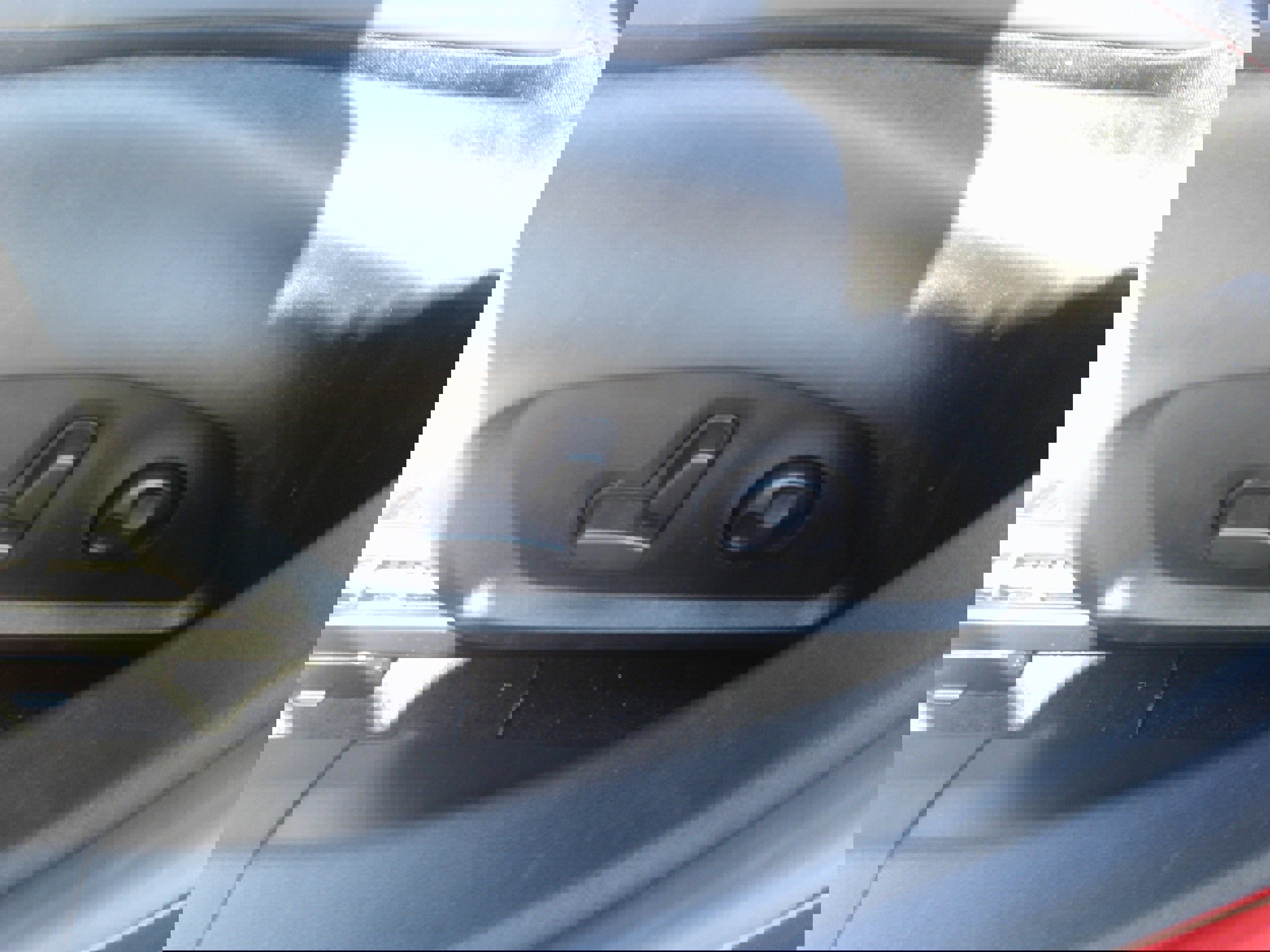 Used 2024 Dodge Hornet R/T Plus image 16