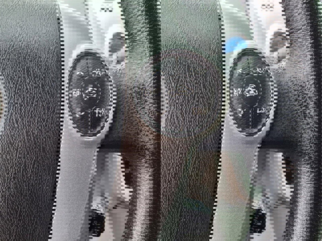 Used 2014 Toyota Prius V Five image 24