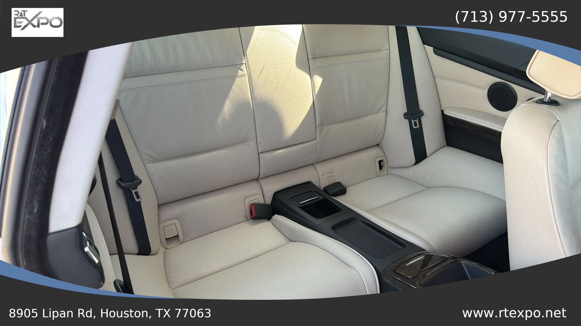 Used 2012 BMW 335i xDrive 335i xDrive Coupe 2D image 28