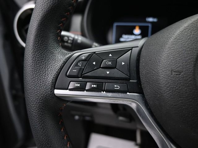 Used 2024 Nissan Kicks SR image 20