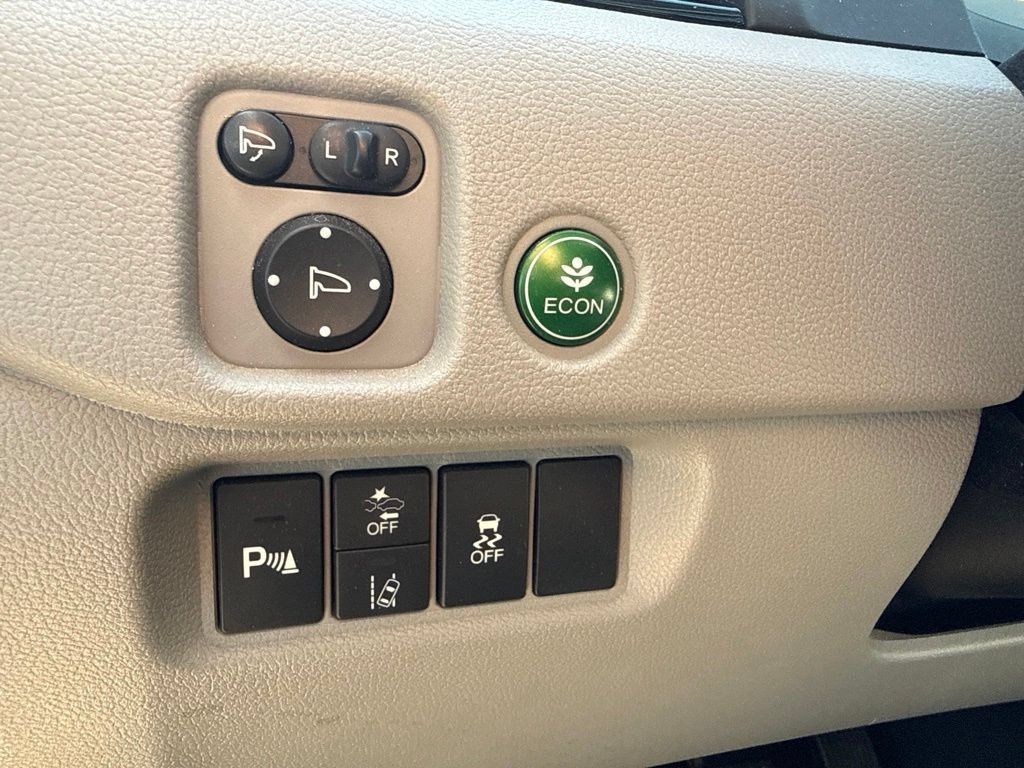 Used 2019 Honda Pilot Elite image 28