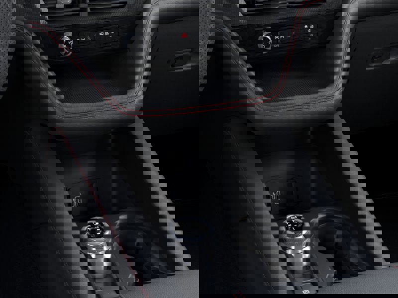 New 2026 Ford Explorer ST w/ Sun And Sound Package image 15