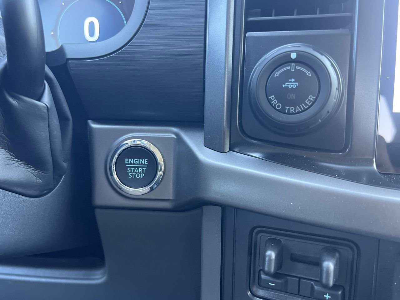 New 2026 Ford F150 XLT AWD/4WD image 6