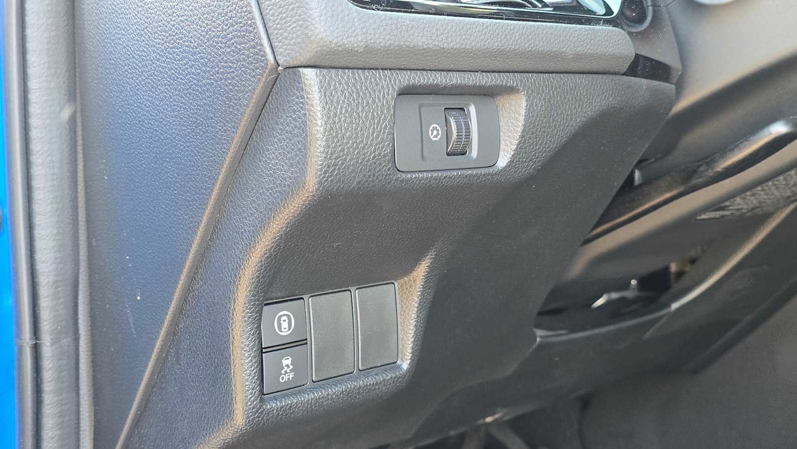 Used 2023 Honda Civic Sport image 26
