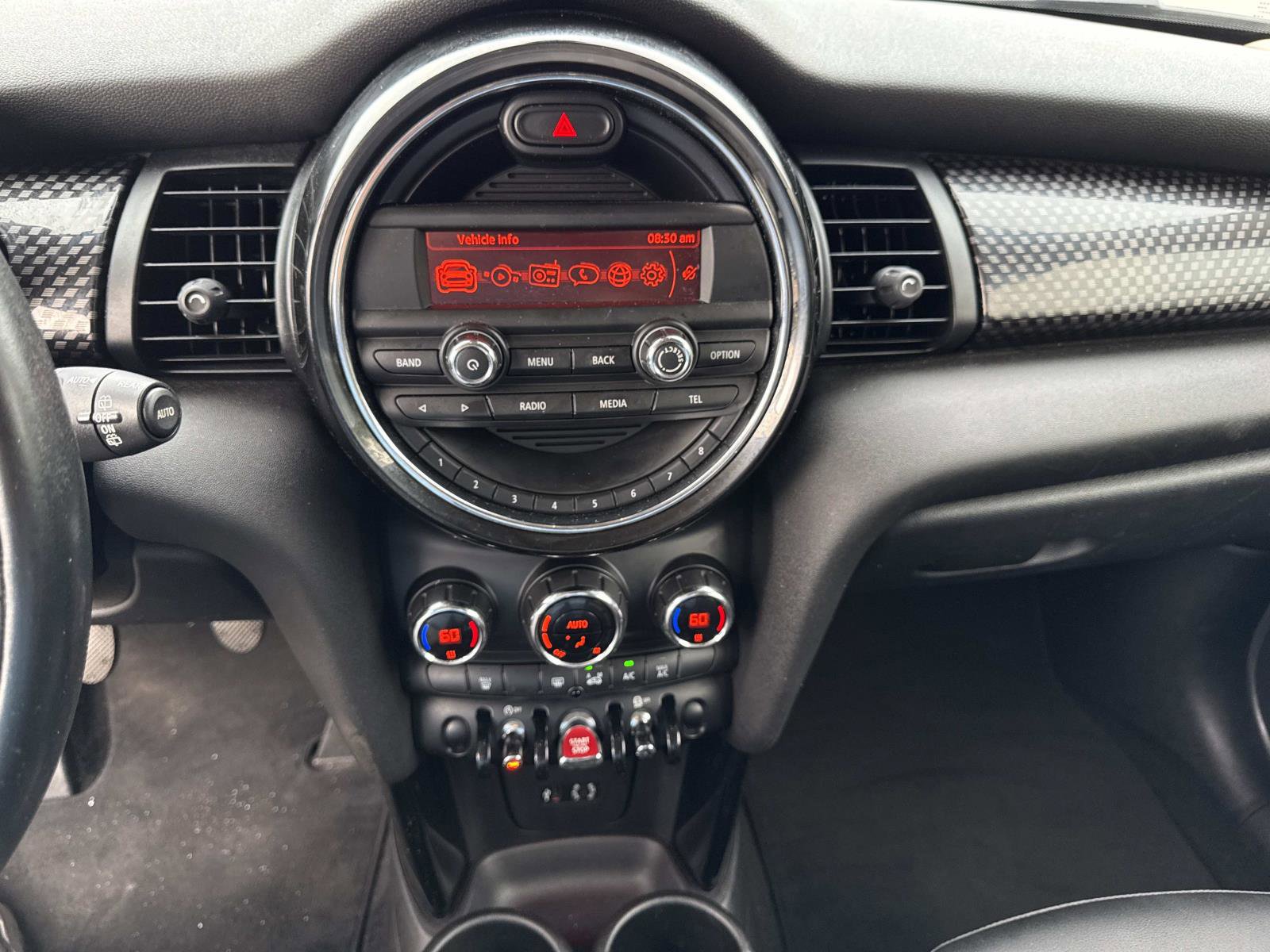 Used 2016 MINI Cooper S image 22