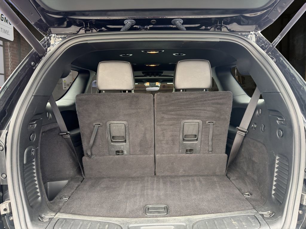 Used 2023 Dodge Durango R/T image 26