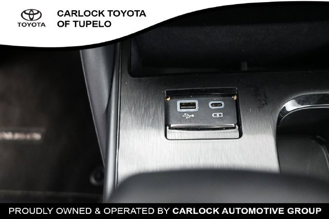 Used 2024 Lexus ES 350 w/ Premium Package FWD image 41
