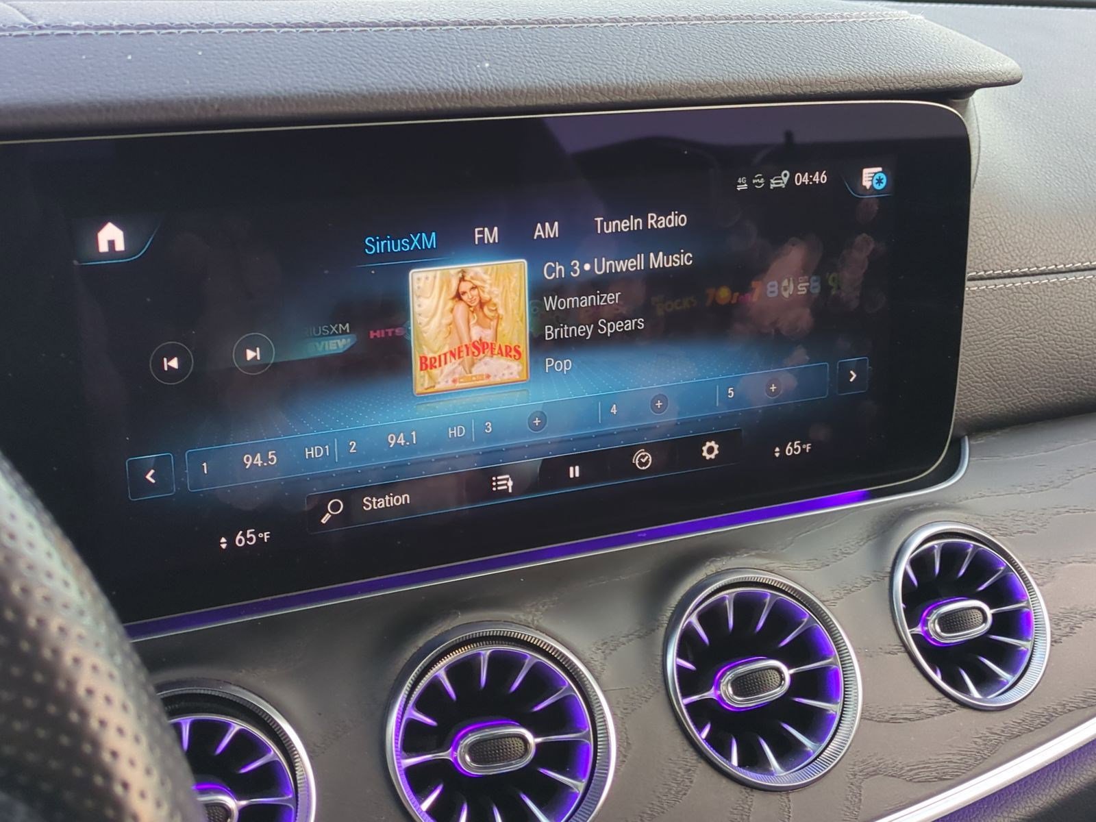 Used 2022 Mercedes-Benz E 450 4MATIC Coupe image 22