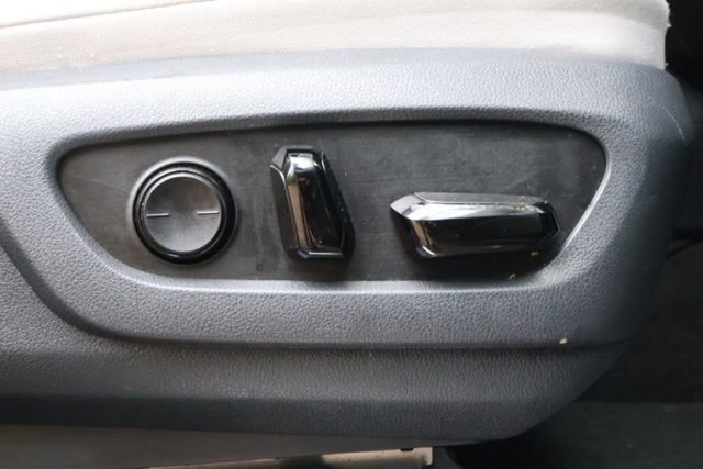 Used 2024 Lexus TX 350 FWD image 22