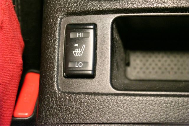 Used 2016 Nissan Rogue SL AWD/4WD image 28