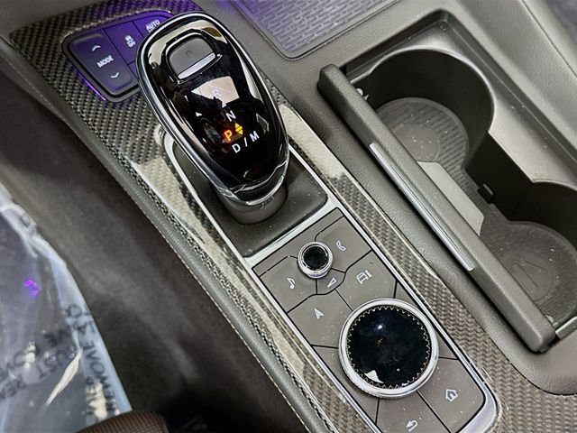 Used 2025 Cadillac CT5 Sport image 20