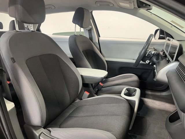Used 2024 Hyundai Ioniq 5 SEL RWD image 10