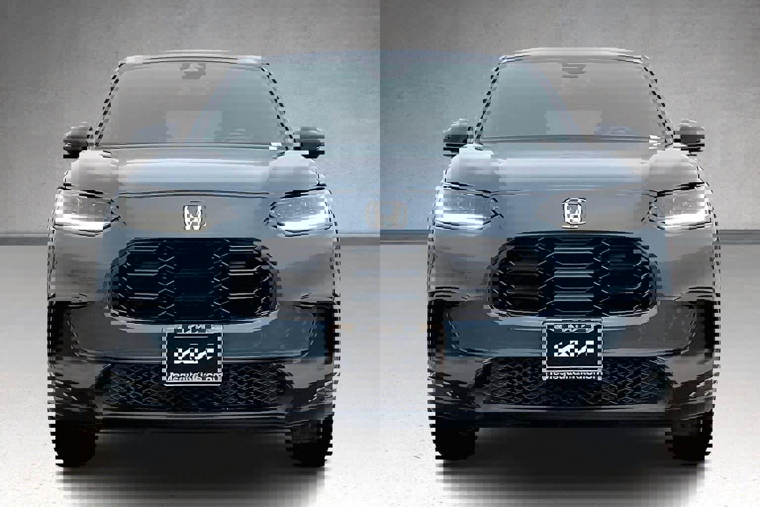 Used 2023 Honda HR-V Sport image 6