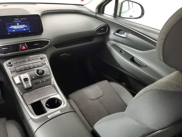 Used 2023 Hyundai Santa Fe SEL w/ Cargo Package image 18