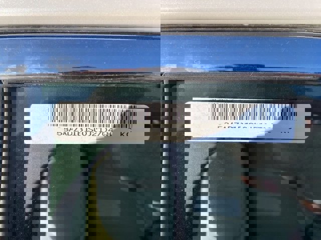 New 2025 Lexus ES 350 w/ Premium Package image 28