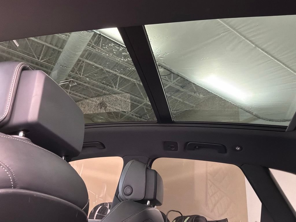 Used 2019 Audi SQ5 Prestige w/ Prestige Package AWD/4WD image 22