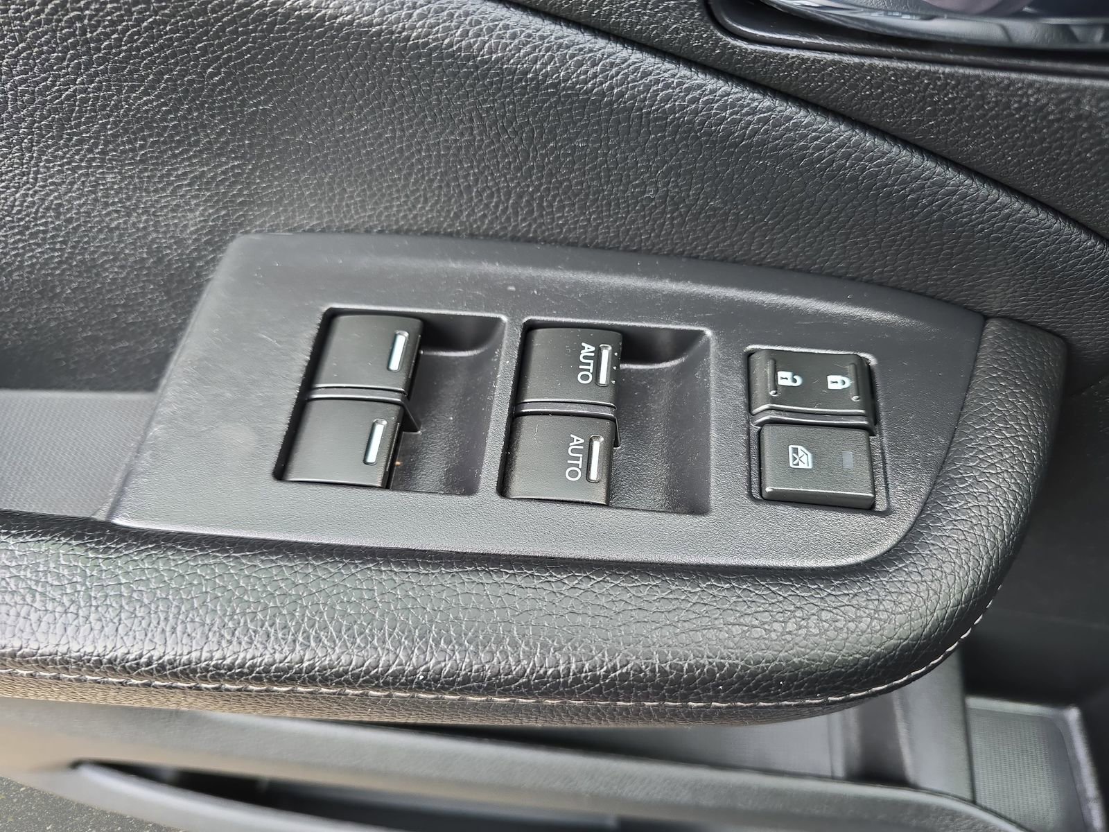 Certified 2019 Honda Ridgeline RTL-T image 28