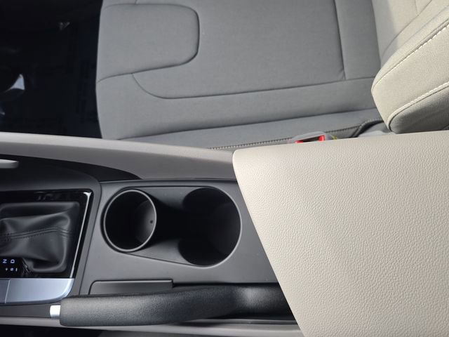 New 2026 Hyundai Elantra Sport image 20