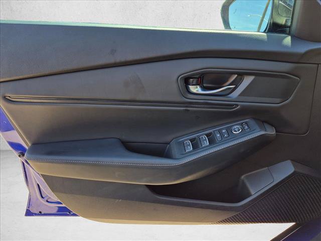 Used 2023 Honda Accord Sport image 10