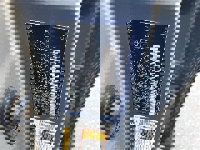 Used 2020 Toyota Highlander XLE image 32