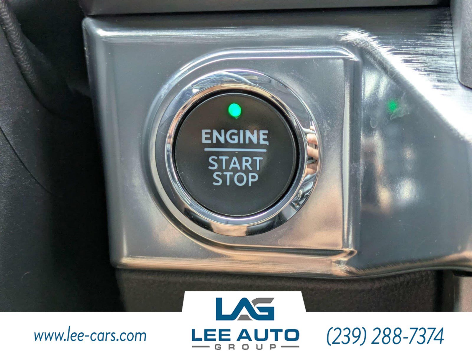 Used 2021 Ford F150 Lariat AWD/4WD image 26