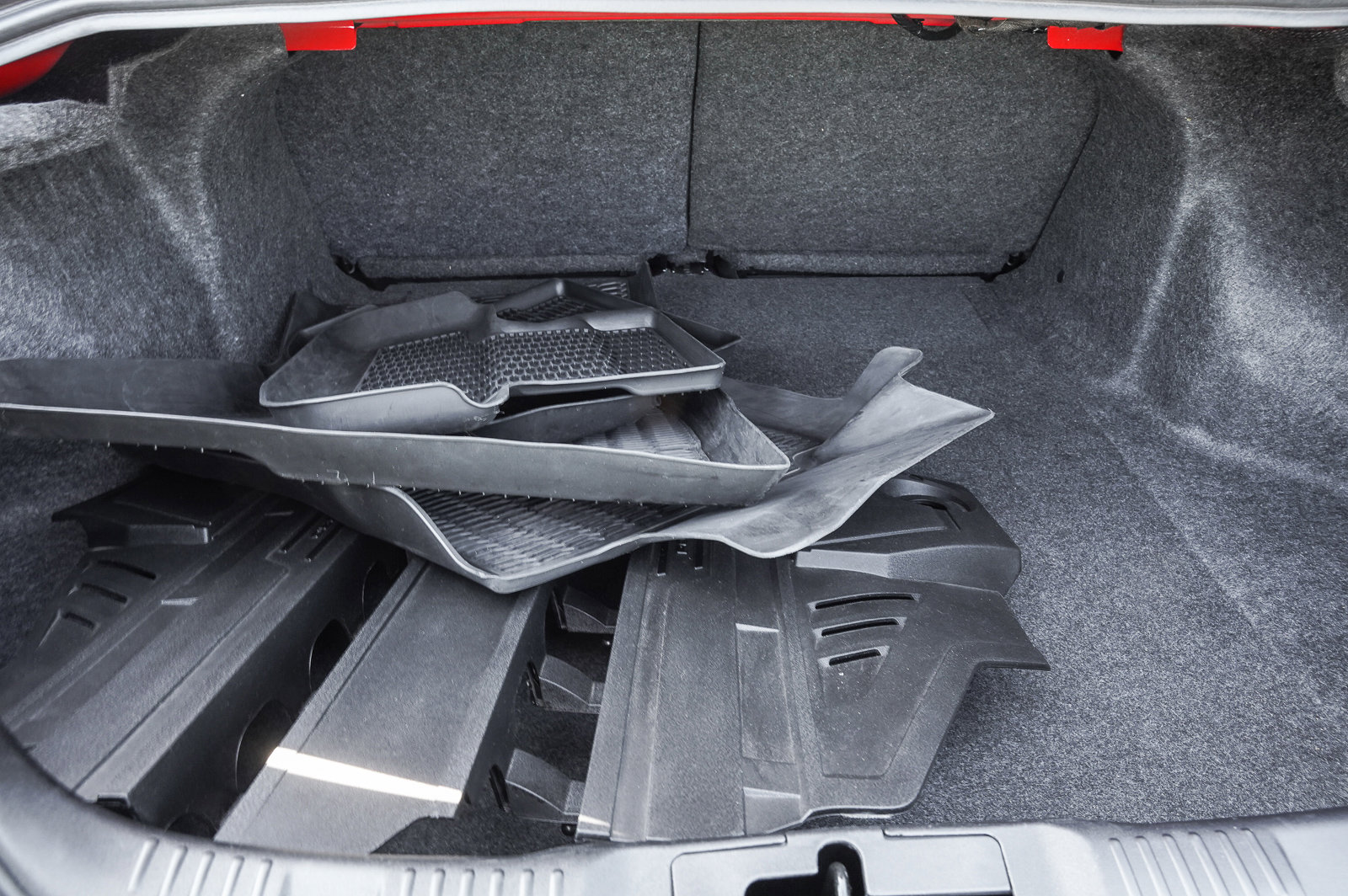 Used 2022 Ford Mustang GT w/ Equipment Group 301A image 20