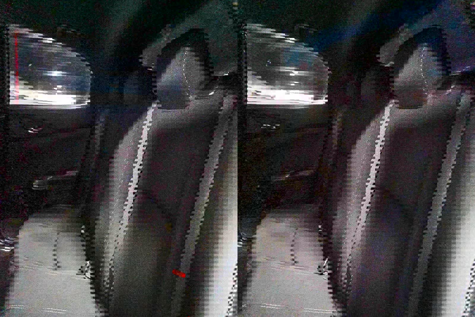 Used 2019 Honda Civic Sport image 19