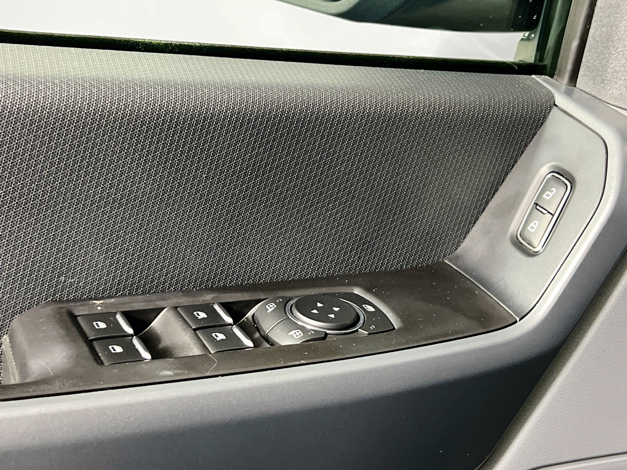 Used 2021 Ford F150 XLT image 16