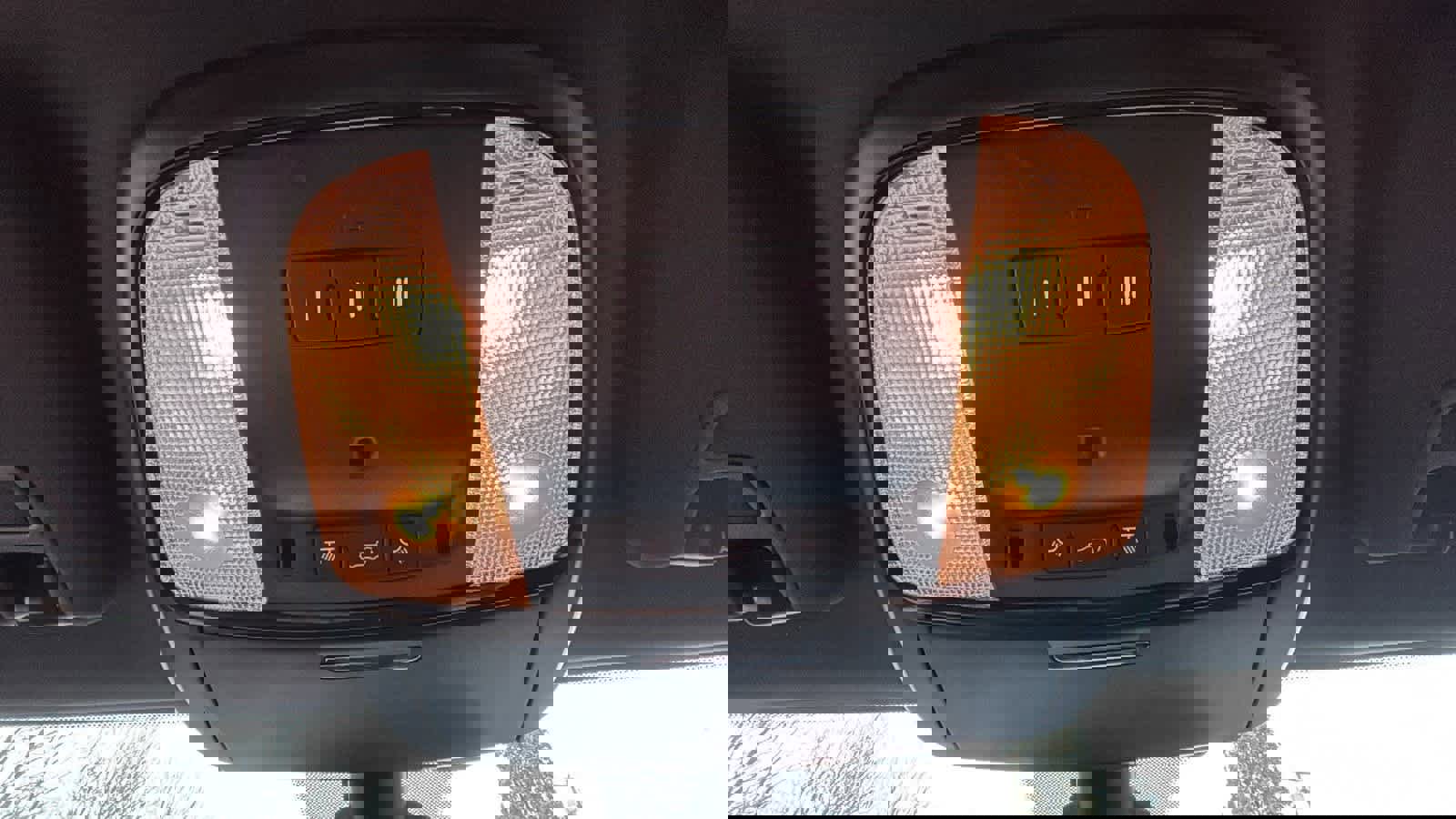 Used 2024 Dodge Durango R/T w/ Blacktop Package image 18