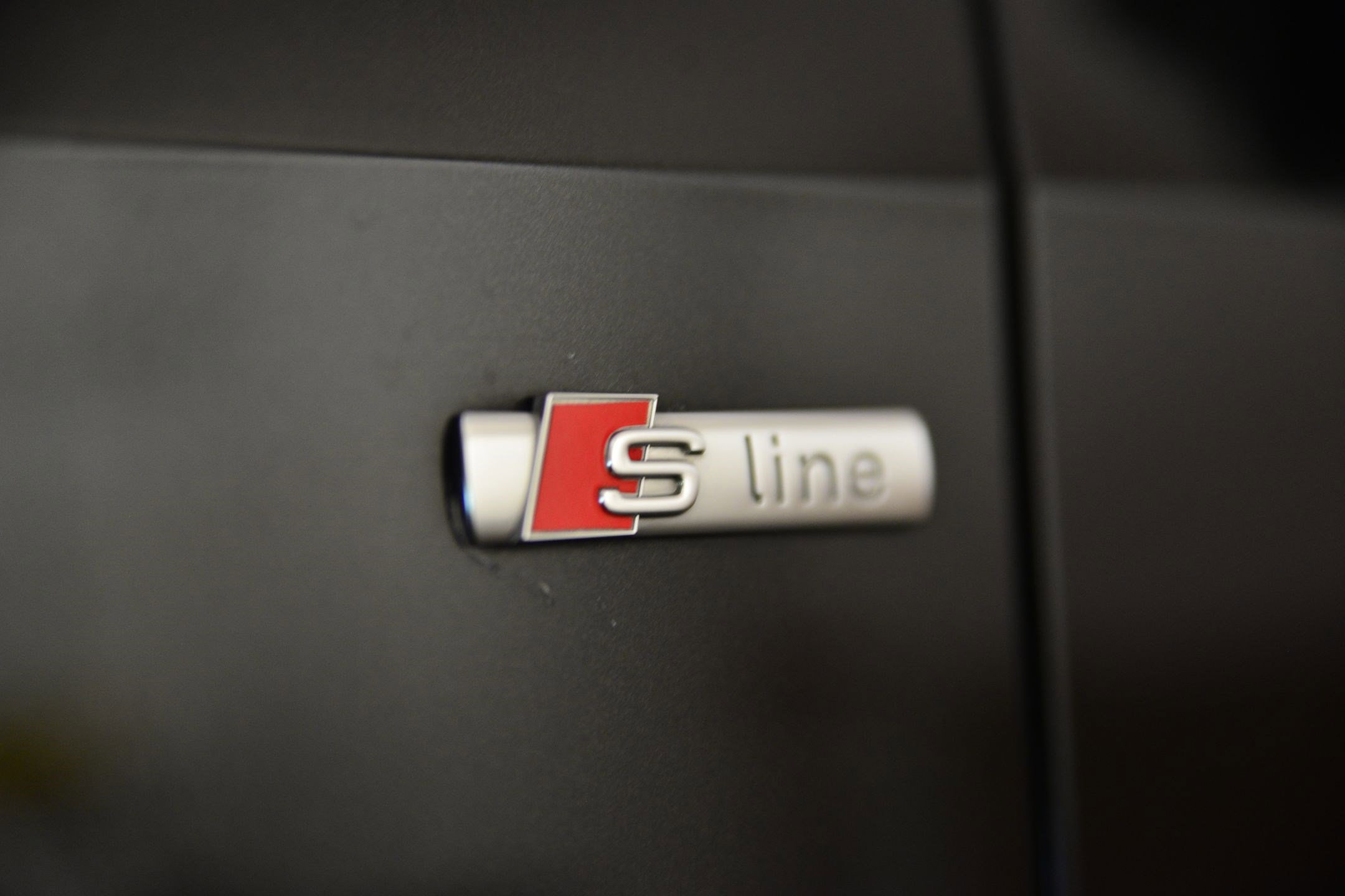 Used 2022 Audi A8 L 3.0T image 24