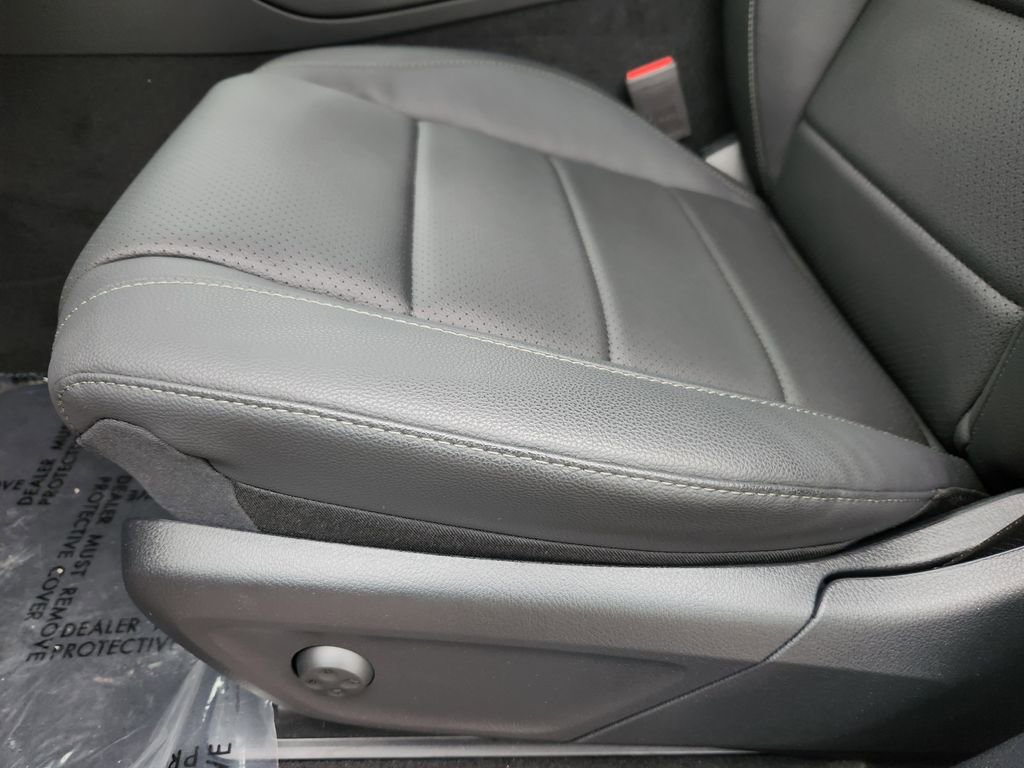 New 2025 Mercedes-Benz GLE 450 4MATIC image 22