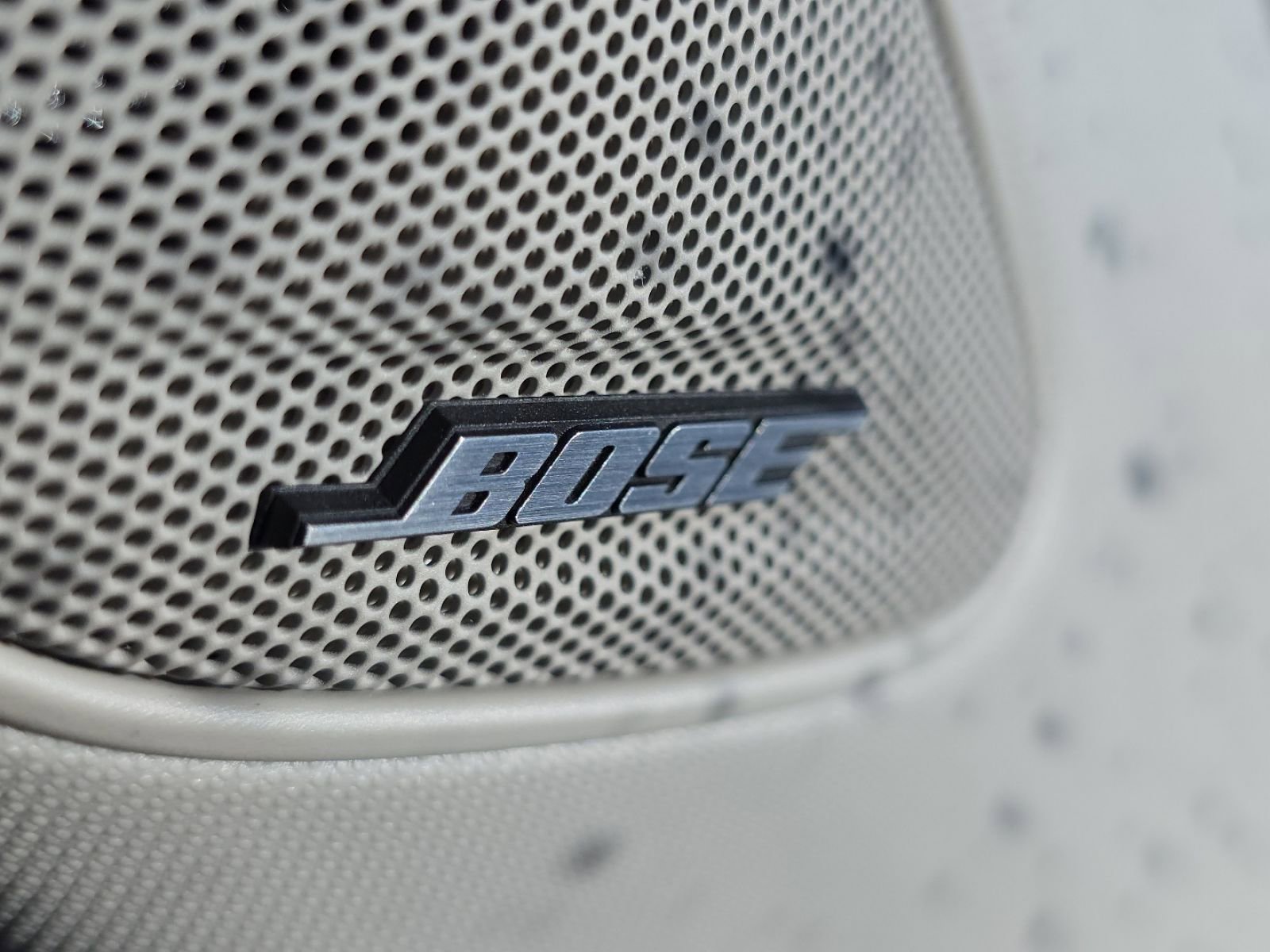 Certified 2023 Honda Pilot Elite image 9