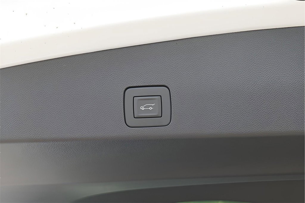 New 2026 Buick Encore GX Sport Touring image 27