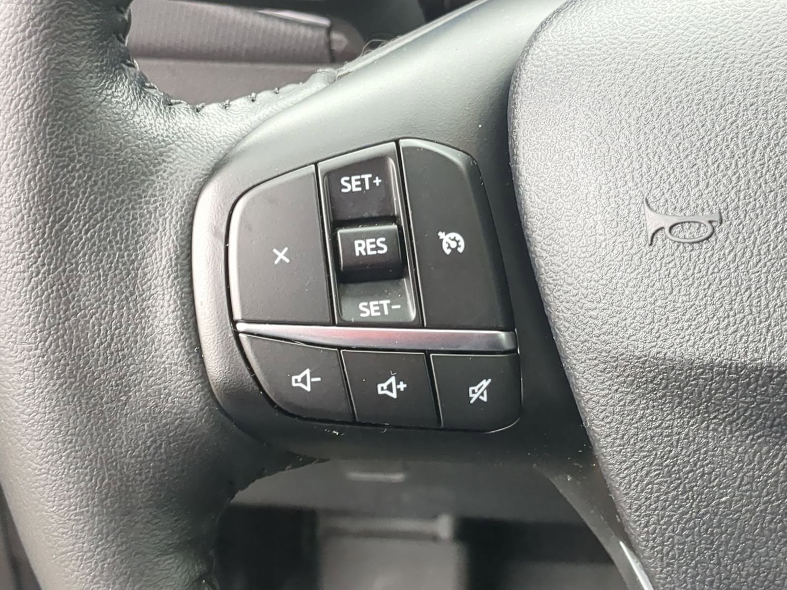 Used 2023 Ford Bronco Sport Big Bend w/ Convenience Package image 28