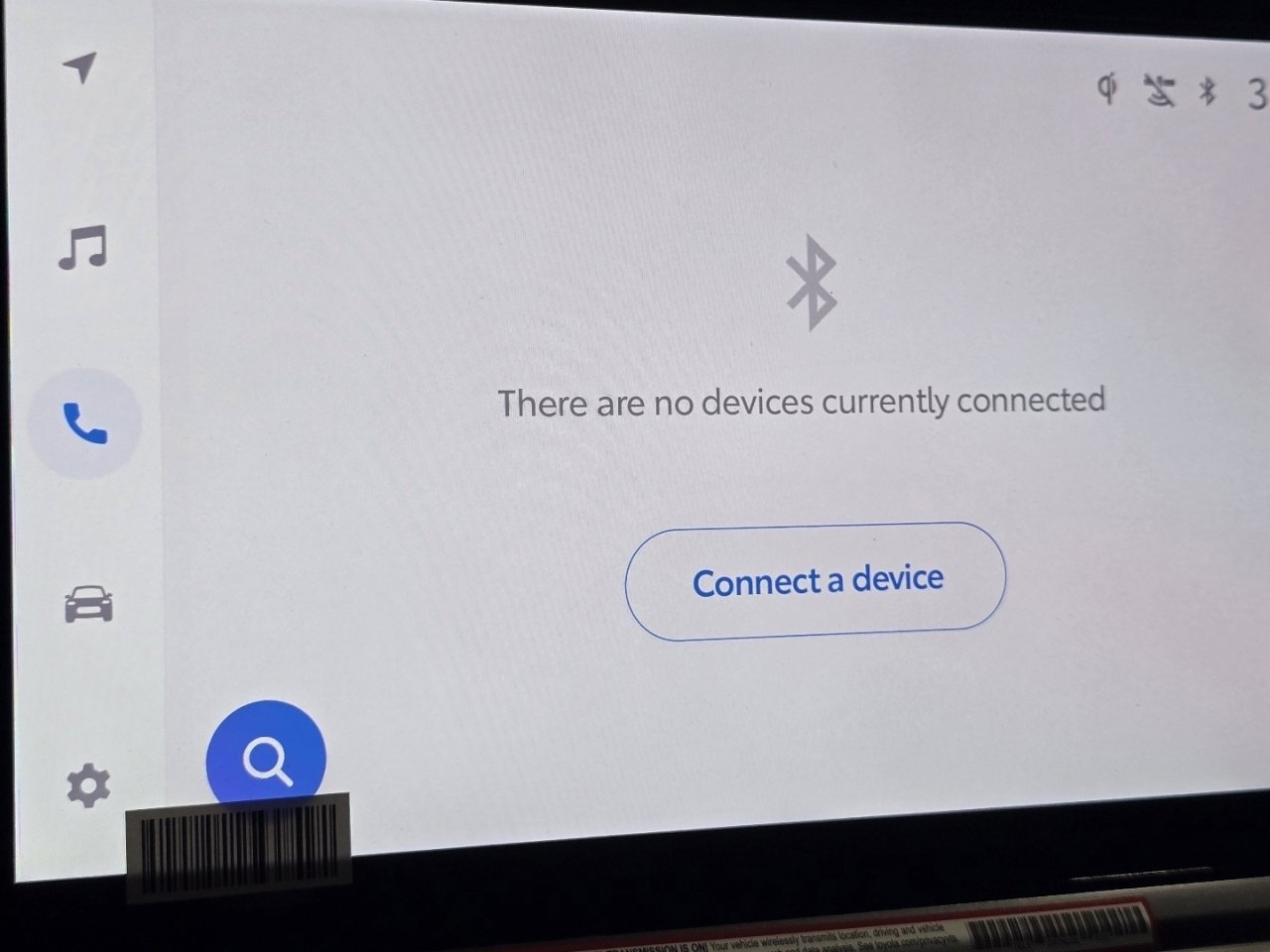 New 2026 Toyota Tacoma TRD Sport image 5