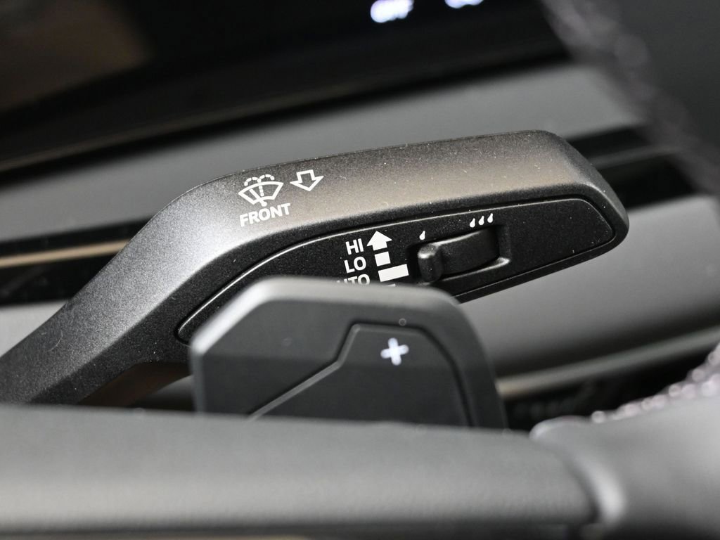 New 2025 Audi A5 2.0T Premium Plus image 30