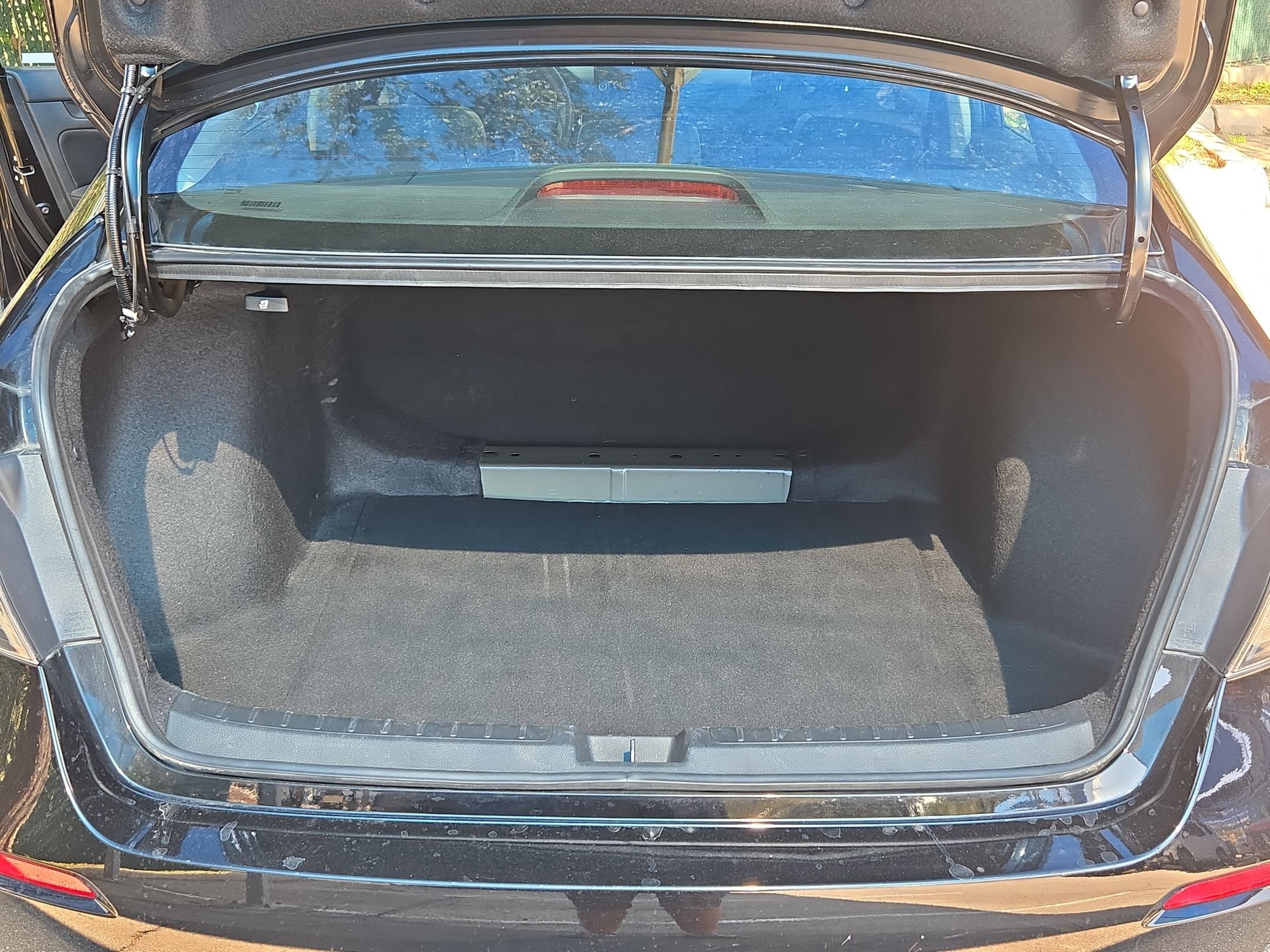 Certified 2025 Honda Civic LX image 24