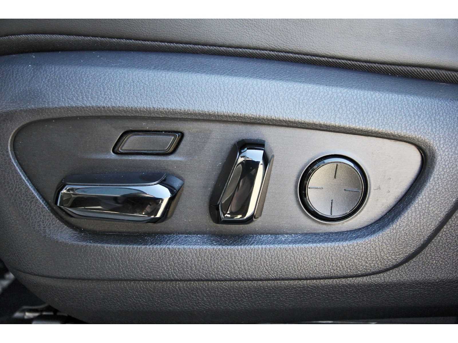 Used 2024 Lexus RX 350 w/ Convenience Package AWD/4WD image 27