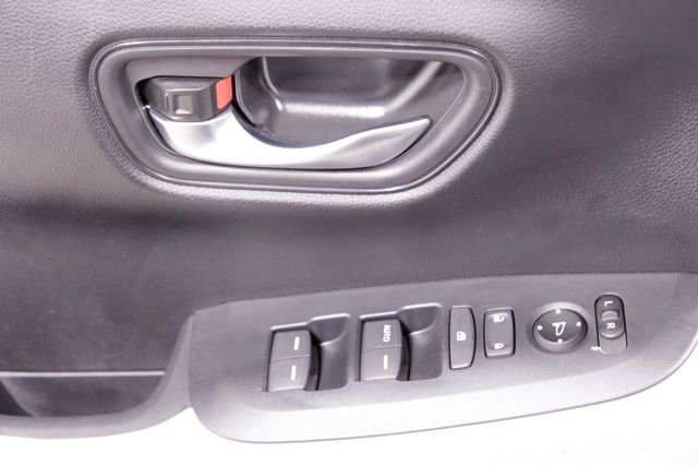 Used 2024 Honda HR-V LX image 23