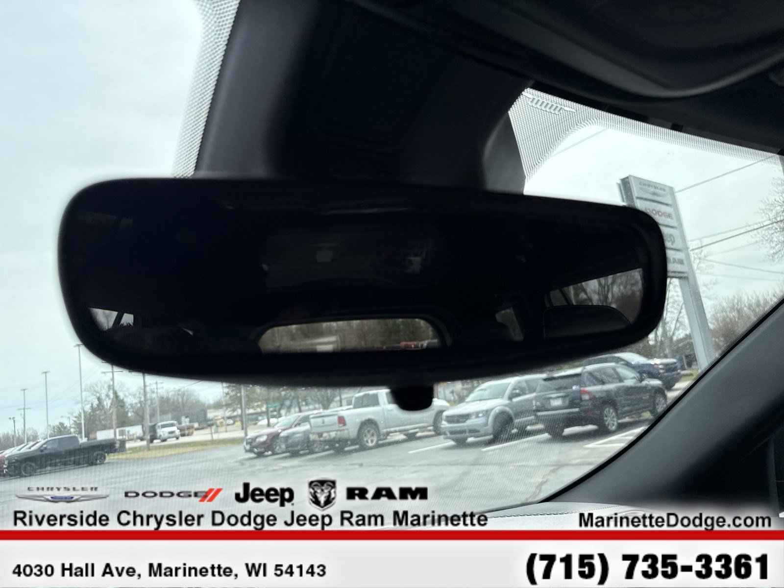 Used 2021 Jeep Grand Cherokee L Laredo image 19