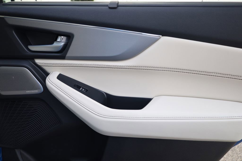 New 2026 Acura MDX A-Spec image 32